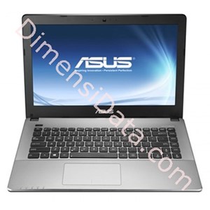 asus customer service chat indonesia asus customer service chat indonesia