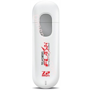 Driver modem Huawei e 303 Telkomsel flash paket