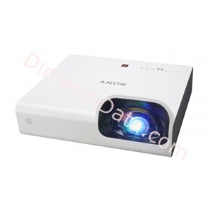Picture of Projector SONY VPL-SW235