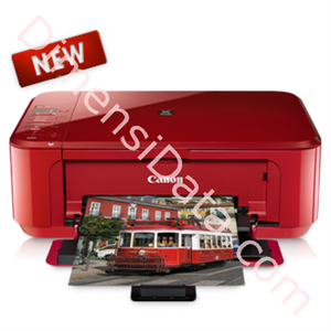 Jual Printer CANON PIXMA MG3170 Harga Murah