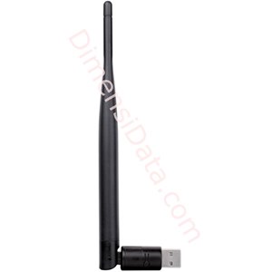 Picture of Networking Wireless Adapter D-LINK N150 (DWA-127)