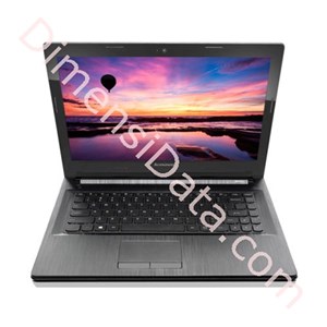 Picture of Notebook LENOVO IdeaPad B40-70 [5942-6093]