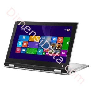 Picture of Notebook DELL Inspiron 11-3148 Core i3