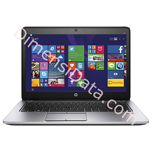 Picture of Notebook HP Elitebook 840 G2 [K1C91PT]
