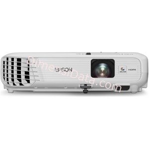 Picture of Projector EPSON EB-X300 (V11H717252)