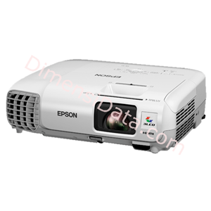 Picture of Projector EPSON EB-97H (V11H688052)