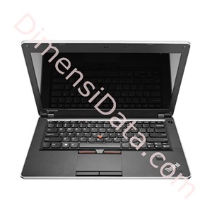 Picture of Notebook LENOVO ThinkPad Edge E455 [20DEA-00HIA]
