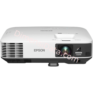 Picture of Projector Epson EB-1980WU (V11H620052)