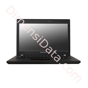 Picture of Notebook LENOVO K2450 [5944-3623]