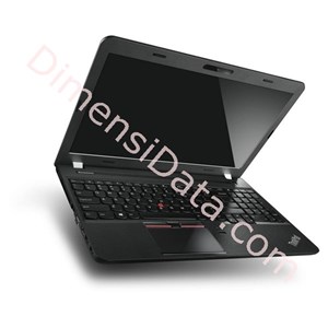 Picture of Notebook LENOVO Thinkpad Edge E450 [20DCA0-0NiA]