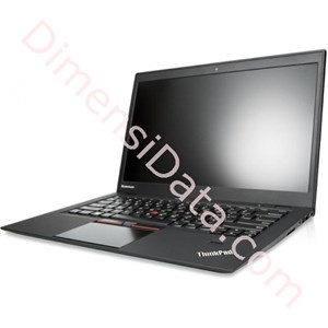Picture of Notebook LENOVO Thinkpad X250 [20CLA0-07iD]