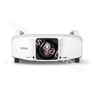 Picture of Projector Epson EB-Z11000 (V11H606052)