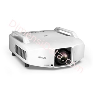 Picture of Projector Epson EB-Z11000NL (V11H606952)