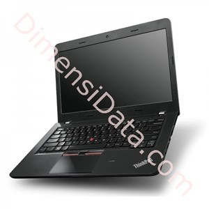 Picture of Notebook LENOVO ThinkPad E450 [20DCA-00RIA]