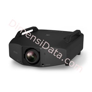 Picture of Projector Epson EB-Z11005 (V11H606152)