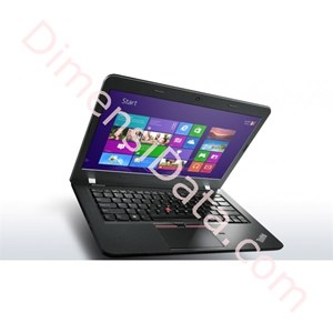 Picture of Notebook LENOVO ThinkPad E450 [20DCA0-0PiD]