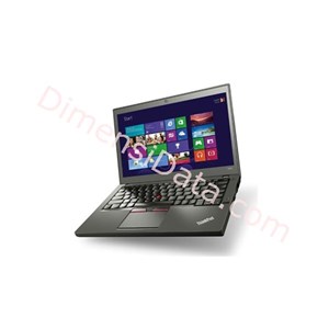 Picture of Notebook LENOVO ThinkPad X250 [20CLA0-08iD]