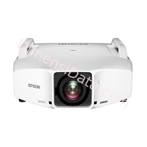 Picture of Projector Epson EB-Z9800W (V11H615052)