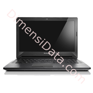Picture of Notebook LENOVO IdeaPad Z40-70 [5944-2824]