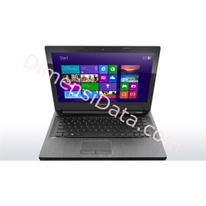 Picture of Notebook LENOVO Z40-70 [5944-2513]