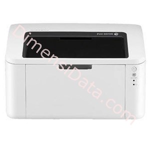 Picture of Printer FUJI XEROX Docuprint P115W (TL300885)