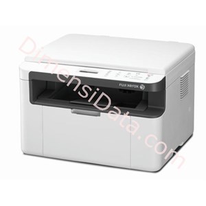 Picture of Printer FUJI XEROX Docuprint M115W (TL300892)