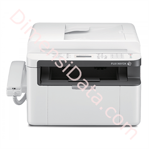 Picture of Printer FUJI XEROX Docuprint M115Z (TL300901)