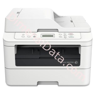 Picture of Printer All in One FUJI XEROX Docuprint M225dw (TL300931)