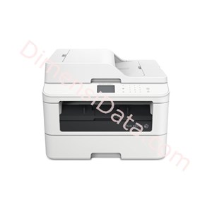 Picture of Printer FUJI XEROX Docuprint M265z (TL300929)