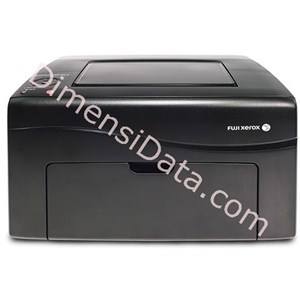 Picture of Printer FUJI XEROX Docuprint CP115w (TL300855)