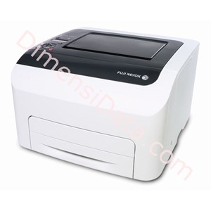 Picture of Printer FUJI XEROX Docuprint CP225w (TL300870)