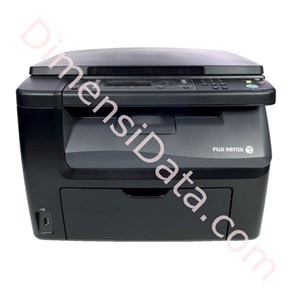 Picture of Printer FUJI XEROX Docuprint CM115w (TL300865)