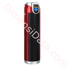 Picture of Speaker Portable GO! ION 900 TORCH -  