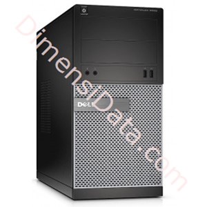 Picture of Desktop PC DELL OptiPlex Business PC AIO3030 i5-4590s 7Pro