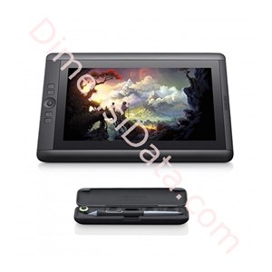 Picture of Tablet WACOM Cintiq K2 13HD Pen Touch [DTH-1300/K0-CX]