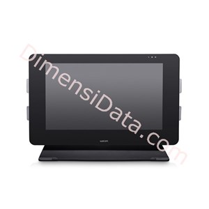 Picture of Tablet WACOM Cintiq 27  Inch HD Swift Pen [DTK-2700/K0-CX]