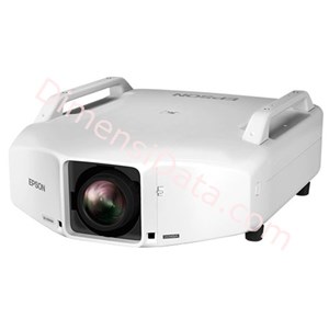 Picture of Projector Epson EB-Z9900WNL (V11H609952)