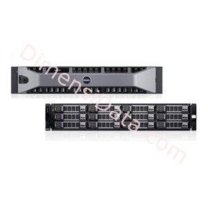 Picture of Storage Server DAS DELL MD1400