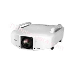 Picture of Projector Epson EB-Z9750UNL (V11H616952)