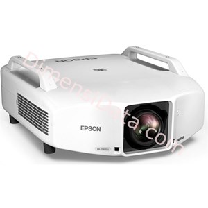 Picture of Projector Epson EB-Z9870UNL (V11H611952)