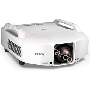 Picture of Projector Epson EB-Z10000UNL (V11H610952)