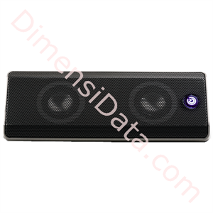 Picture of Speaker Portable 2GO U500! -  