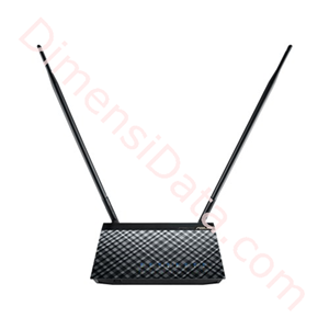 Picture of Wireless Router ASUS RT-AC55U