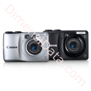 canon pc2333