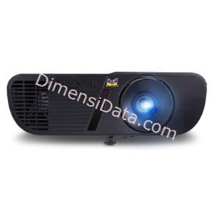 Picture of Projector ViewSonic PJD5255 (Lensa Normal)