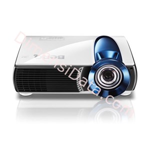Picture of Projector BENQ LW61ST