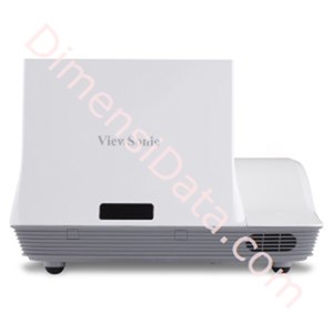 Picture of Projector ViewSonic PJD8353S ( ULTRA SHORT THROW INTERACTIVE DLP PROJECTOR)