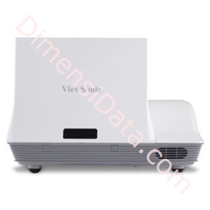 Picture of Projector ViewSonic PJD8653WS (ULTRA SHORT THROW INTERACTIVE DLP PROJECTOR)