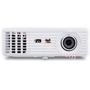 Picture of Projector ViewSonic PJD7822HDL (HOME CINEMA)