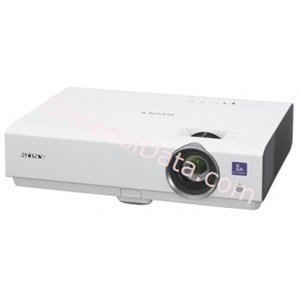 Picture of Projector Sony VPL-DX127